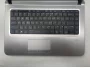 Купити ноутбук бу HP ProBook 440 G3 SSD